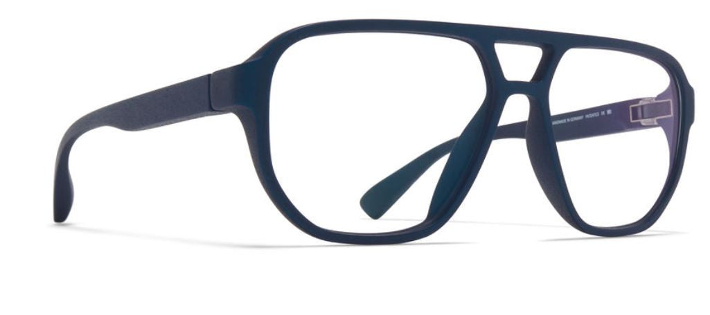 Optische bril Mykita Mavon