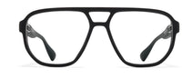 Optische bril Mykita Mavon