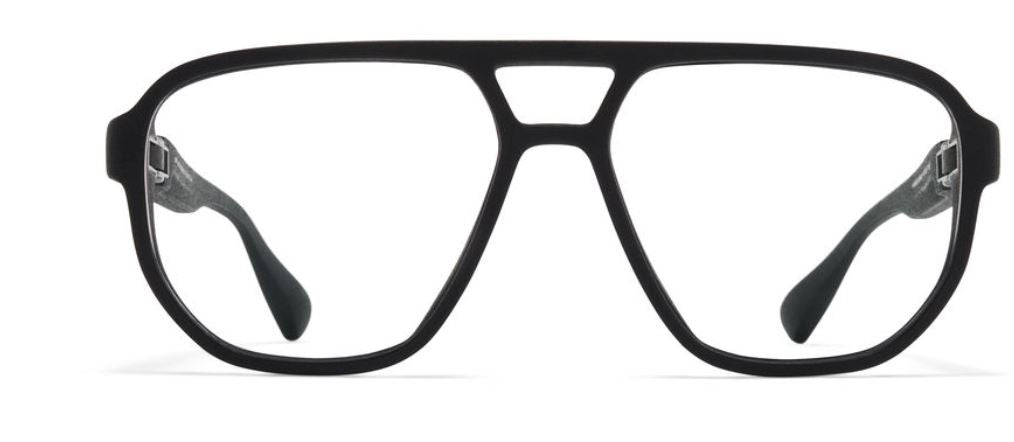 Optische bril Mykita Mavon