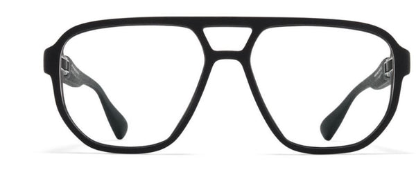Korrektionsbrillen Mykita Mavon
