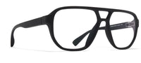 Optische bril Mykita Mavon