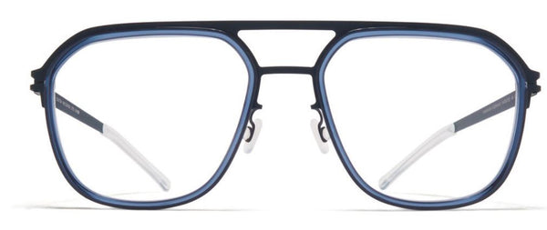 Brille Mykita Colton