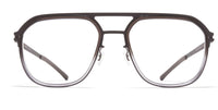 Mykita Colton Eyeglasses