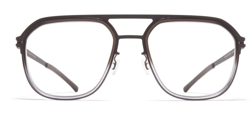 Mykita Colton Eyeglasses