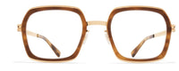 Korrektionsbrillen Mykita Delfina