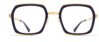 Korrektionsbrillen Mykita Delfina