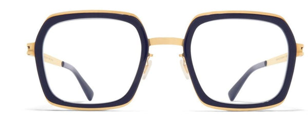 Korrektionsbrillen Mykita Delfina