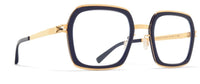 Korrektionsbrillen Mykita Delfina