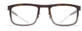 Lunettes de vue Mykita Reeves