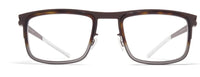 Lunettes de vue Mykita Reeves