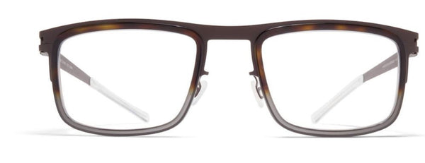 Brille Mykita Reeves