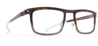Lunettes de vue Mykita Reeves
