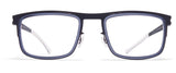 Lunettes de vue Mykita Reeves