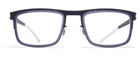 Lunettes de vue Mykita Reeves