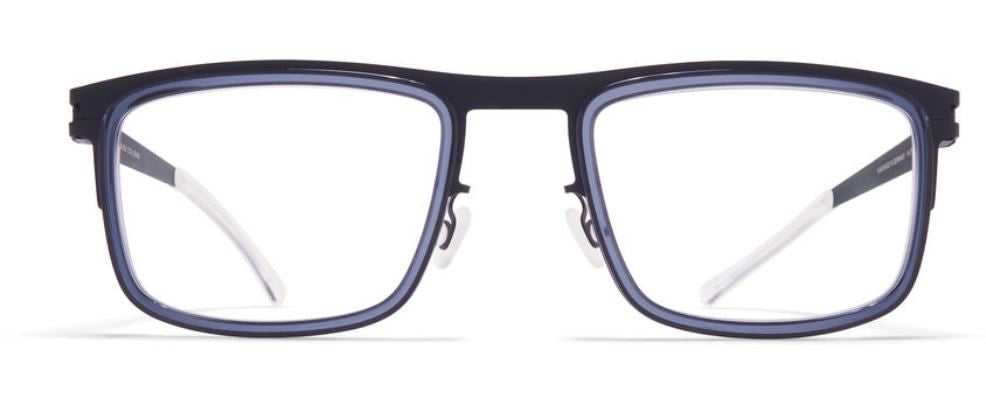 Lunettes de vue Mykita Reeves