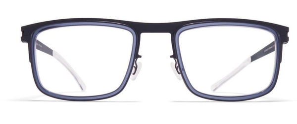 Brille Mykita Reeves