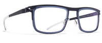 Lunettes de vue Mykita Reeves