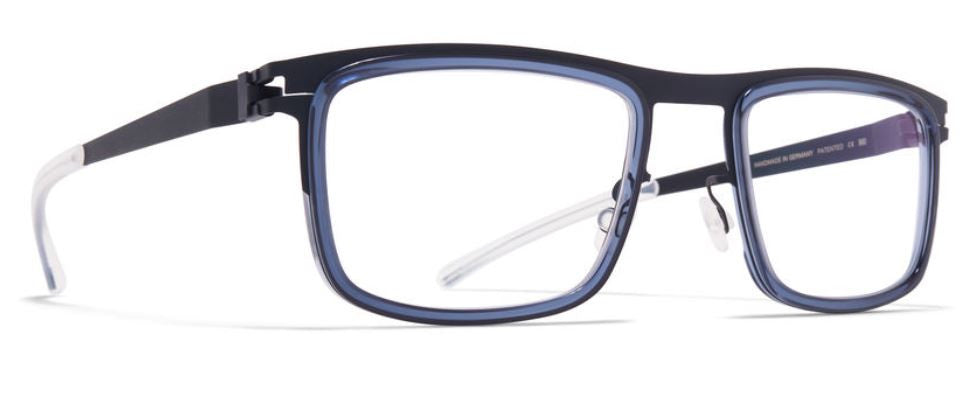 Lunettes de vue Mykita Reeves