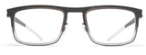 Lunettes de vue Mykita Reeves