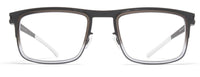 Lunettes de vue Mykita Reeves