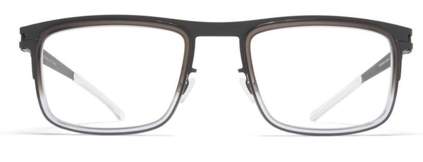 Brille Mykita Reeves
