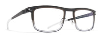 Lunettes de vue Mykita Reeves