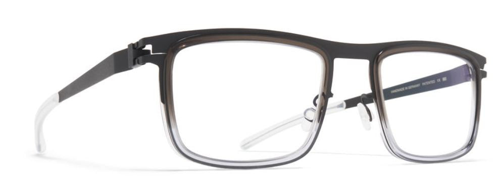 Lunettes de vue Mykita Reeves