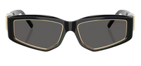 Óculos de sol Tiffany & Co TF4234U