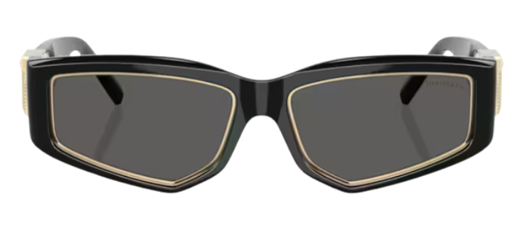 Óculos de sol Tiffany & Co TF4234U