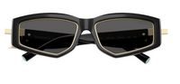 Óculos de sol Tiffany & Co TF4234U