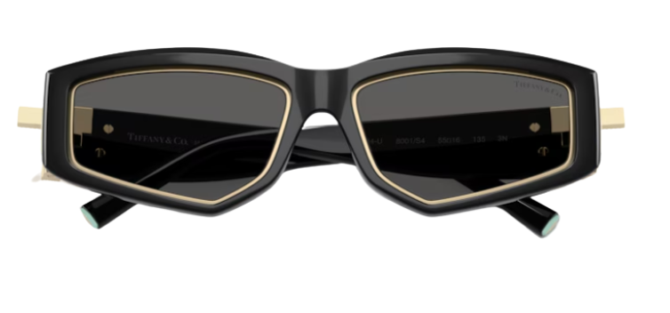 Óculos de sol Tiffany & Co TF4234U