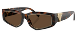 Gafas de sol Tiffany & Co TF4234U