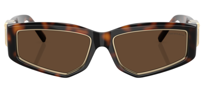 Óculos de sol Tiffany & Co TF4234U