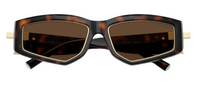 Óculos de sol Tiffany & Co TF4234U