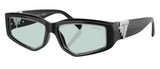 Gafas de sol Tiffany & Co TF4234U