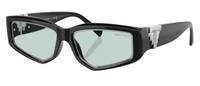 Óculos de sol Tiffany & Co TF4234U
