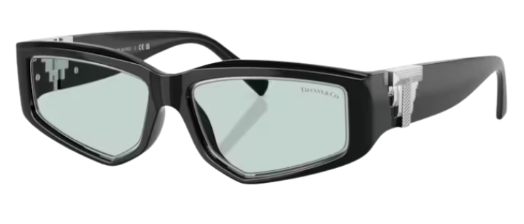 Óculos de sol Tiffany & Co TF4234U