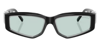 Óculos de sol Tiffany & Co TF4234U