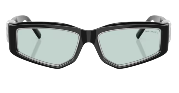 Óculos de sol Tiffany & Co TF4234U