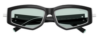 Óculos de sol Tiffany & Co TF4234U