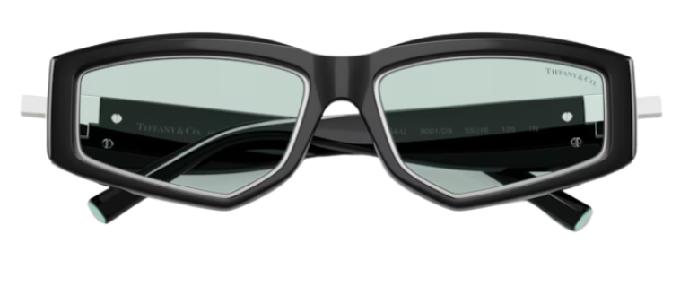Óculos de sol Tiffany & Co TF4234U