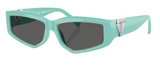 Gafas de sol Tiffany & Co TF4234U