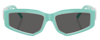 Óculos de sol Tiffany & Co TF4234U