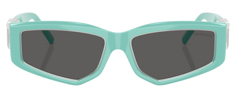 Óculos de sol Tiffany & Co TF4234U