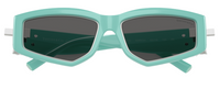 Óculos de sol Tiffany & Co TF4234U