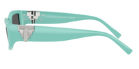 Óculos de sol Tiffany & Co TF4234U
