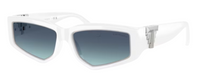 Óculos de sol Tiffany & Co TF4234U