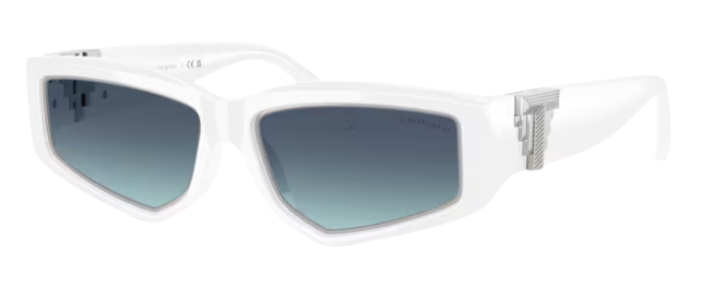 Óculos de sol Tiffany & Co TF4234U