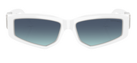 Óculos de sol Tiffany & Co TF4234U