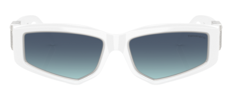 Óculos de sol Tiffany & Co TF4234U